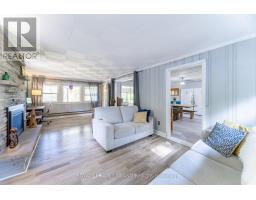 7707 PATRICK STREET - 15