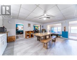 7707 PATRICK STREET - 16