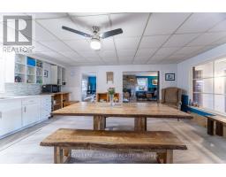 7707 PATRICK STREET - 17