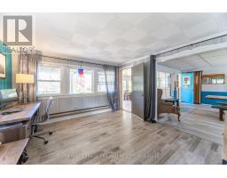 7707 PATRICK STREET - 18