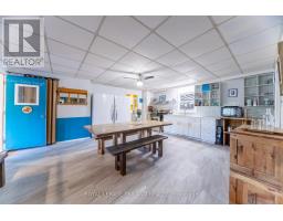 7707 PATRICK STREET - 19