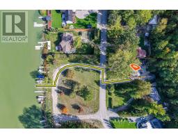 7707 PATRICK STREET - 2