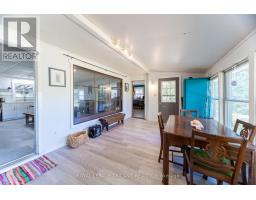 7707 PATRICK STREET - 20
