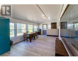 7707 PATRICK STREET - 21