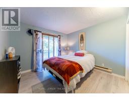 7707 PATRICK STREET - 22