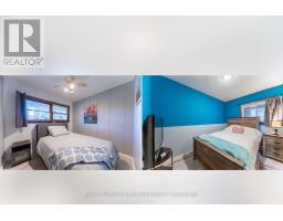 7707 PATRICK STREET - 23