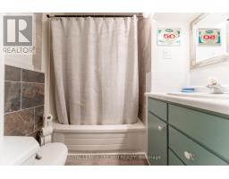 7707 PATRICK STREET - 24