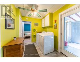 7707 PATRICK STREET - 25