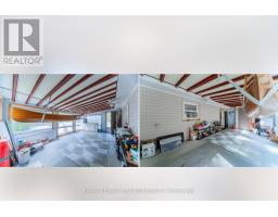 7707 PATRICK STREET - 26