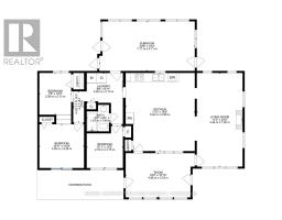 7707 PATRICK STREET - 27