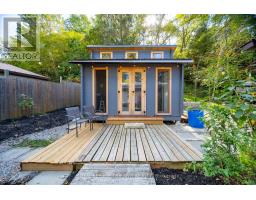 7707 PATRICK STREET - 28