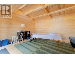 7707 PATRICK STREET - 29