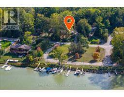 7707 PATRICK STREET - 3