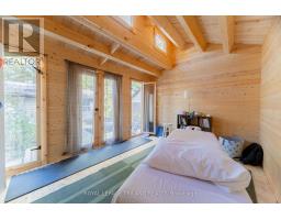 7707 PATRICK STREET - 30