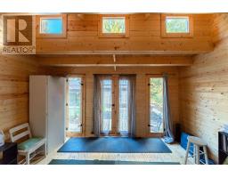 7707 PATRICK STREET - 31