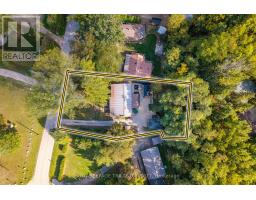 7707 PATRICK STREET - 32