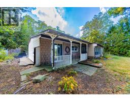 7707 PATRICK STREET - 33