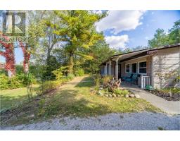 7707 PATRICK STREET - 34