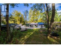 7707 PATRICK STREET - 35