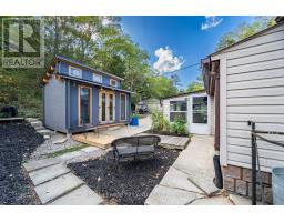 7707 PATRICK STREET - 36
