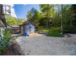 7707 PATRICK STREET - 37