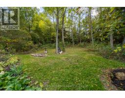 7707 PATRICK STREET - 38