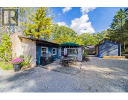 7707 PATRICK STREET - 39