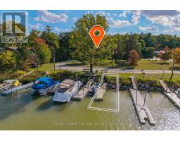 7707 PATRICK STREET - 4