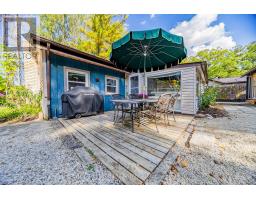 7707 PATRICK STREET - 40