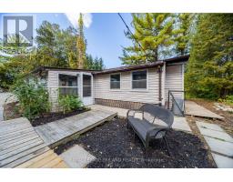 7707 PATRICK STREET - 41