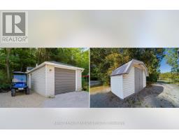 7707 PATRICK STREET - 42