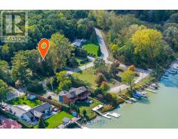 7707 PATRICK STREET - 43