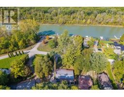 7707 PATRICK STREET - 44