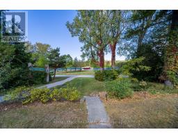 7707 PATRICK STREET - 45