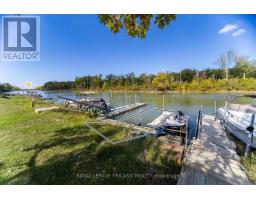 7707 PATRICK STREET - 46