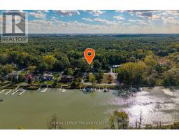 7707 PATRICK STREET - 47