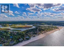 7707 PATRICK STREET - 48
