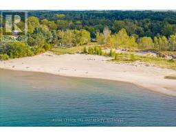 7707 PATRICK STREET - 49