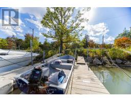 7707 PATRICK STREET - 5