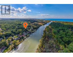 7707 PATRICK STREET - 6