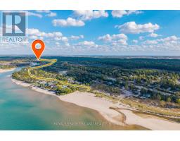 7707 PATRICK STREET - 7