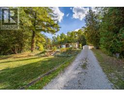 7707 PATRICK STREET - 8