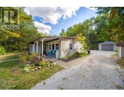 7707 PATRICK STREET - 9