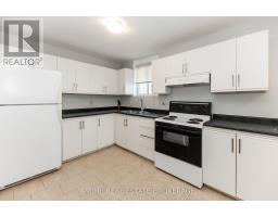 219 EMERSON AVENUE - 11