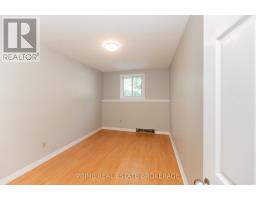 219 EMERSON AVENUE - 13
