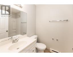 219 EMERSON AVENUE - 15