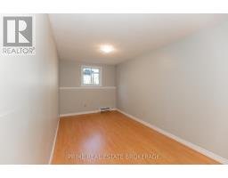 219 EMERSON AVENUE - 17