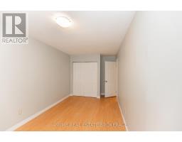 219 EMERSON AVENUE - 18