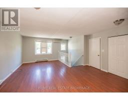219 EMERSON AVENUE - 19