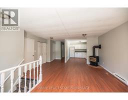 219 EMERSON AVENUE - 20